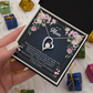 Forever Love Necklace – A Heartfelt Gift from Daughter to Mom