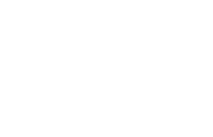 Custom Wisdom Jewelry